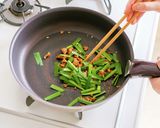 たった20分で台湾気分！屋台の米粉湯作り方4写真