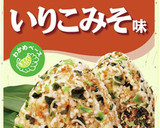 味付け簡単！春キャベツと厚揚げの炒め物作り方1写真