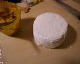 犬用ケーキのスポンジ（カップケーキにも）作り方7写真