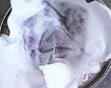 紫キャベツのマリネ作り方4写真