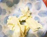 全てレンジ手作りクリームチーズで洋風小鉢作り方1写真