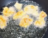 衣がガリガリしない柔らか唐揚げ作り方4写真