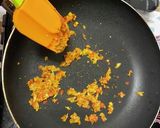 アモック（カンボジアの定番料理）作り方4写真