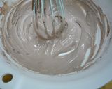 チョコフルーツ大福作り方4写真
