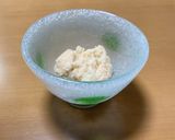 明太ポテトサラダ作り方7写真
