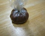 チョコフルーツ大福作り方6写真