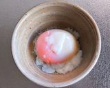 バターチキンカレーうどん作り方4写真