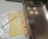 こどもの日に！意外と簡単鯉のぼり生春巻作り方2写真