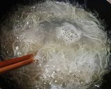 こどもの日に！意外と簡単鯉のぼり生春巻作り方5写真
