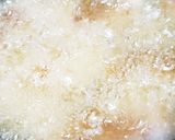 お年寄り絶賛シリーズ☆鮭☆味噌麹唐揚げ☆作り方4写真