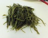 昆布の佃煮作り方1写真