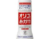 オーバーナイトオーツ作り方16写真