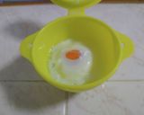 ささっと一品♪作り方2写真