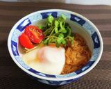 ささっと一品♪作り方3写真
