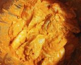 絶品☆サイゼリヤ風辛味チキン作り方4写真
