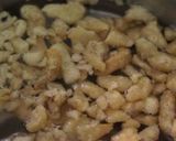 明星チャルメラ醬油で燕三条風作り方1写真