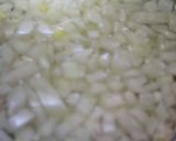 明星チャルメラ醬油で燕三条風作り方2写真