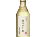 こどもの日に～鯉のぼりいなり寿司～作り方1写真