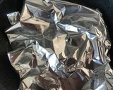 さっぱり美味しい！手羽元のマーマレード煮作り方3写真