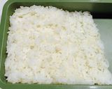 照り焼きハンバーグ弁当 21/4.30作り方5写真