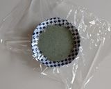 白玉粉で作る草もち作り方16写真