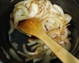 簡単!スパイスカレー作り方3写真