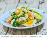 40℃,50℃ 改訂版カッテージチーズ作り方14写真