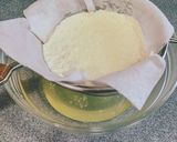 40℃,50℃ 改訂版カッテージチーズ作り方9写真