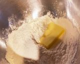 我が家の定番☆朝食丸パン作り方4写真