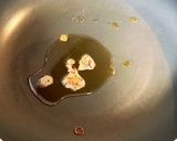 これは王道☆豚肉のレンコン金平作り方3写真