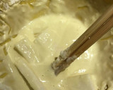 山芋の磯辺揚げと山芋の天ぷら作り方5写真