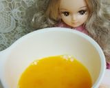 リカちゃん♡かながしらフライ꒰•༝•꒱☆作り方6写真