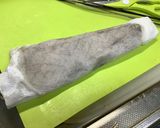 明神丸の塩たたきを自宅で作り方2写真