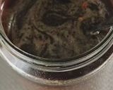 万能合わせ醤油✨️作り方6写真