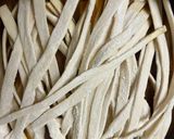 ほうとう作り方5写真