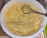 ホケミで作るガトーインビジブル作り方6写真