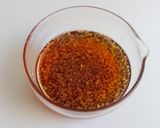 鶏じゃが【レンジ＆めんつゆで超簡単♪】作り方1写真