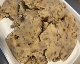 基本のシンプルなコロッケ作り方6写真