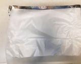 絶品！鯛の包み焼き～アクアパッツア風～作り方2写真
