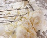 簡単！スティックチーズケーキ作り方5写真