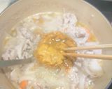ルーが無くても作れる！S&B赤缶でカレー作り方4写真