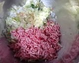 水餃子作り方4写真