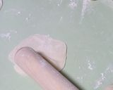 水餃子作り方6写真