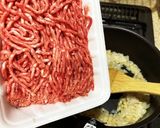 たけのこキーマ♪作り方4写真