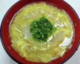 和田家のお味噌汁作り方3写真