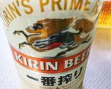 スペアリブのビール煮（⑉´ᯅ`⑉)作り方10写真