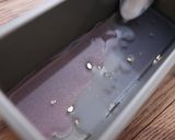 星降るようかん☆天の川作り方8写真