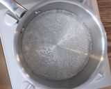 星降るようかん☆天の川作り方11写真