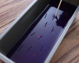 星降るようかん☆天の川作り方13写真