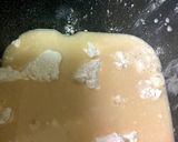 糀甘酒を使った食パン作り方1写真